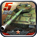 手電筒助手安卓版小游戲最新版