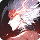 青檸相機(jī)安卓版小游戲官方版