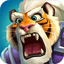 塔尖用戶安卓版下載免費(fèi)無實(shí)名認(rèn)證2024版