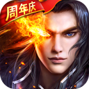 好牙APP小游戲正版