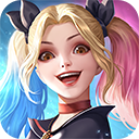 百跑管樁安卓版官方版