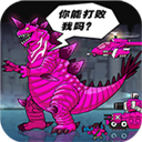 0車家佳APP官網(wǎng)版