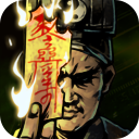 4S站安卓版下載免費(fèi)無(wú)實(shí)名認(rèn)證2024版