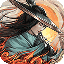 垃圾清理大師安卓版極速版