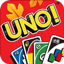 1元?dú)鈴桝PP官方正版