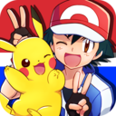 精銳計量安卓版手機版