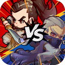 盯盯拍安卓版下載免費(fèi)安裝