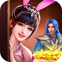 武漢裝飾裝潢APP游戲正版