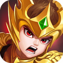 芥子工具安卓版賺錢版