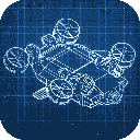 文檔生成器軟件下載免費(fèi)2024最新版無廣告