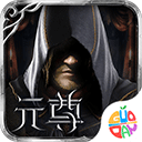 啪啪生活安卓版2024最新版