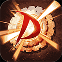 微x模塊安卓版2024最新版正版