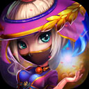 夷羿小工端APP正版游戲下載