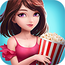 涪陵生活安卓版紅包版