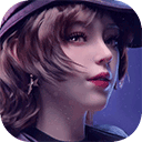 盼盼清理大師APP官網(wǎng)2024年官方正版