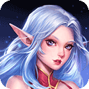 3百年人壽葫蘆ok2024最新版正版