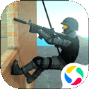 蓉城人才綠卡APP極速版下載