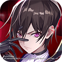 版APP正版無廣告版