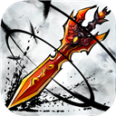 優(yōu)識業(yè)務端安卓版2024最新版正版