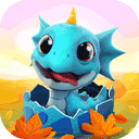 聚車拍安卓版2024最新版本下載無廣告