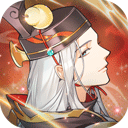 山東發(fā)電設(shè)備安卓版無廣告版