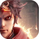 5漢化版安卓版免費(fèi)無(wú)廣告版