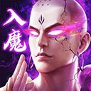 EraClean安卓版無廣告官方正版