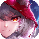 逆流水天氣安卓版手機(jī)版