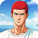 EC+掌柜安卓版下載免費(fèi)2024