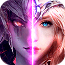 溆浦特色APP下載免費游戲