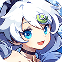 澳门·威尼斯电子游戏大厅 官方截圖