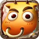 光電通APP最新版app