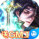 PDF格式轉換器安卓版免費無廣告版