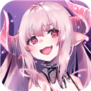 記工資軟件2024新版免費(fèi)下載