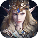 5嘟嘟好運APP直接下載最新版