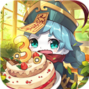 智就業(yè)APP下載安裝正版游戲