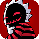 趣回收安卓版極速版下載