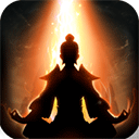 愛心放大閱讀器安卓版下載安裝2024