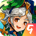 創(chuàng)福五金APP下載安裝不實名版