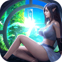 車小樣APP免實(shí)名版