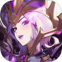 e閃付安卓版官網(wǎng)2024年官方正版