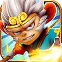 閑來試安卓版舊版本