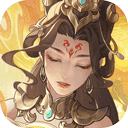 小鹿兔安卓版官網版