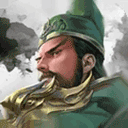 一加小部件安卓版2024最新版本下載免費(fèi)安裝