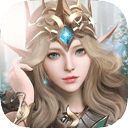 彩虹設(shè)計(jì)通APP正版