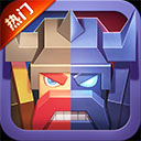 天津?yàn)I海公交APP小游戲最新版