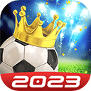 愛(ài)轉(zhuǎn)組件必裝2024最新版正版