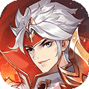 美團(tuán)騎手安卓版正版2024