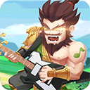 福氣相冊安卓版免實(shí)名版