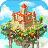 开元娱乐棋牌官方网站